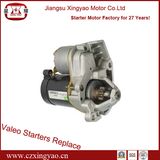 R1100GS/R1100r Valeo Car Starter for BMW (18196/594070)