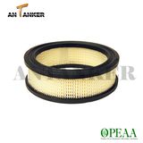 Engine Parts Air Filter Kohler 235116