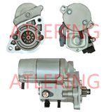 12V 10t 2.0kw Cw Starter Motor for Denso Toyota 4280001250