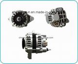 Auto Alternator 12V 60A for Mitsubishi S4q2 (32A68-00302)