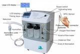 Popular Medical Equipment Oxygen Concentrator Jay-5