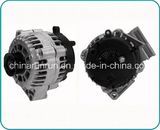 Alternator for Delco (1232201DR 12V 102A)