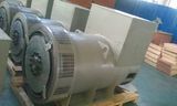 Faraday 1900kVA 1520kw 50Hz 1500rpm AC Diesel Three Phase Brushless Generator Fd7d