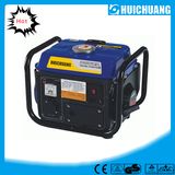 600W Honda Gasoline Generator for Home Use (HC950S)