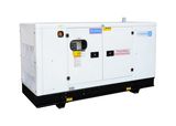 10kVA-2250kVA Diesel Silent Generator with Perkins Engine (PGK30240)