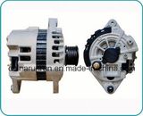 Auto Alternator for Delco (96303556 12V 85A)