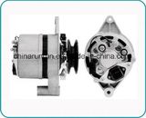 Auto Alternator for Bosch (0120339513 12V 33A)