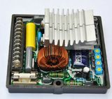 Mecc Alte AVR Sr7 Sr7-2g Sr7-2 Uvr6