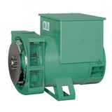 Leroysomer Alternator (5kVA-2700kVA)