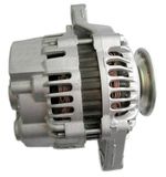 Forklift Alternator 32A68-00302 for Mitsubishi S4Q2