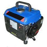 Gasoline Portable Generator 950