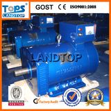 Best Quality and Hot Sale Alternator