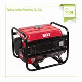 Astra Kora 1000W Small Portable Gasoline Power Generator (set)