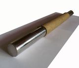 Rare Earth Sintered NdFeB Magnetic Rods