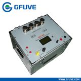 Beijing GFUVE Electronics Co., Ltd.