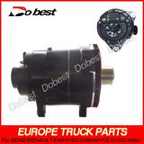 Truck Alternator for Scania Heavy Truck