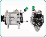 Alternator for Toyota (2702054060 12V 55A)