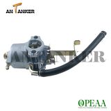 Generator Spare Parts Carburetor for YAMAHA Et950