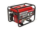 5kw Gasoline Generator (KGE93476)