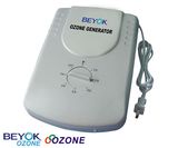 Ozone Generator (FM-500 - CE Approval)