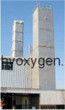 Handan Oxygen Plant Manufactory