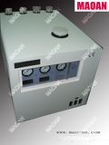 High Quality N2 H2 Air Generator Manufacture Supply