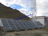 Photovoltaic Power Plant/ PV Station/Solar Station/Solar Farm/PV System