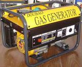 Gas Generator