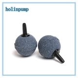 Ozone Air Diffuser Stone Hl-Asb02