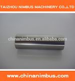 Generator Elemax Launtob Generator Elemax Generator Machinery Engine Parts