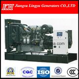 Diesel Generator Electric Start Factory Price