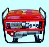 Gasoline Generator