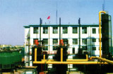 Tangshan Keyuan Environmental Protection Technology & Equipment Co., Ltd.