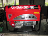 Chongqing Chuangding Power Manufacture Co., Ltd.