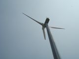 Wind Generator/Turbine (C-3KW)