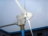 1000w Wind Turbine Generator