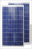 Photovoltaic Module Solar Panel