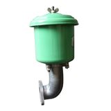 170F Air Cleaner