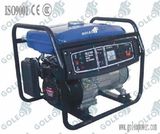 Portable Gasoline Generator (GL2700)