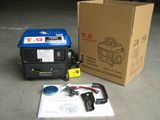 Gasoline Generator Set TG950