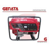 Portable Gasoline 2kw Generator with Honda Engine