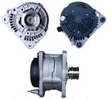 12V 90A Alternator for Bosch Seat Lester 21484 0123320036