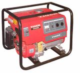 Petrol Generator (TIGER GFH4500)