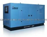 380kw Silent Diesel Generator