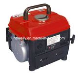 950b Portable Gasoline Generator (950B)