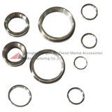 Valve Seat