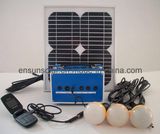 Solar Home System (ES-SH10W03)