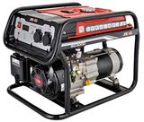 Senci 5kw Gasoline / Petrol Generator