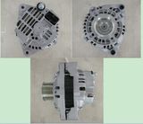 24V 100A Alternator for Deutz Applications A4ta8191