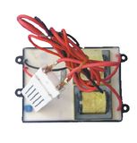 Ozone Generator (NB-2Y100-P08)